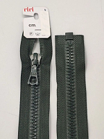 ������ riri ���������� ��������� 1 �����, 6 ��, 70 c�, ���� 2818, �����-������� ��������