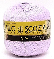 Filo Di Scozia �8 (���� �� ������ �8 - 33 ������ ������