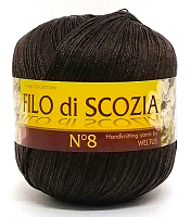 Filo Di Scozia �8 (���� �� ������ �8 - 80 �������