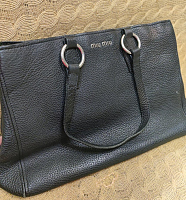 ����� ������ ������ 37�27�14��