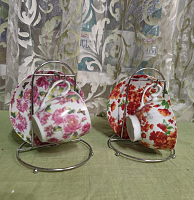 ������ ���� ���������, ������