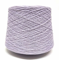 ������� (Roberto, 70% �������,10% ������,20% ����, 500�/100�)  - ������  �13�