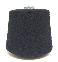 ���������� (95% �������, 5% �������, 14�/1� ) 185 ��������  �6�