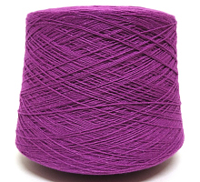 ������� (Roberto, 70% �������,10% ������,20% ����, 500�/100�)  - �������  �12�