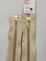 ������ ������, ������, ���ڨ���� 1 �����, �� ������, 6 ��, 60 ��, ���� 2230, �������