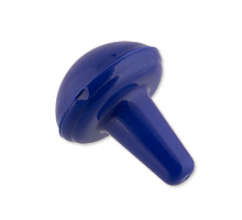 Приспособления для штопки