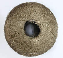   (PAILLETTES LG),  8600 