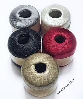 PAILLETTES LG (������� ��)