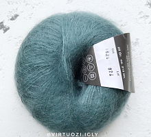 ����� Cielo (�����) 1624 ���������