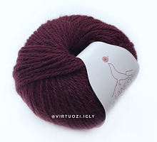 Merino yak Laines du Nord ( ) 19 