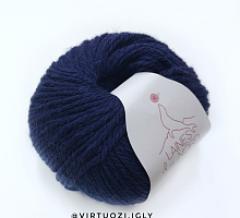 Merino yak Laines du Nord ( ) 18  