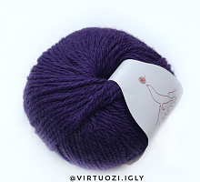 Merino yak Laines du Nord ( ) 21 