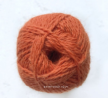    (Rabbit Angora),  31 