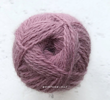    (Rabbit Angora),  333  