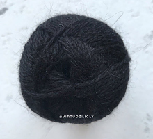    (Rabbit Angora),  02 