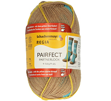 Regia Pairfect (����� �������) - 7131 ���������/��.���������/ �������