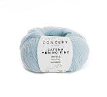 Catena Merino Fine (������ ������ ����) 256 ������