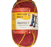 Regia Pairfect (����� �������) - 7133 �����/��������