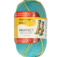 Regia Pairfect (����� �������) - 7132 �������/��.�������/���������