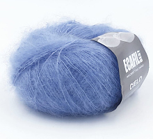 ����� Cielo (�����) 1619 ������� �����