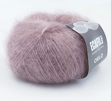 ����� Cielo (�����) 1607 ������-�������