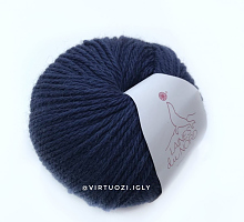 Merino yak Laines du Nord ( ) 16 - 