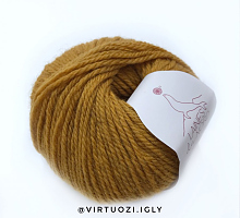 Merino yak Laines du Nord ( ) 12 