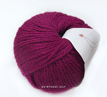 Merino yak Laines du Nord ( ) 14 