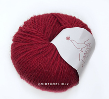 Merino yak Laines du Nord ( ) 13 -