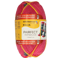 Regia Pairfect (����� ��������) - 7127  �����/�������