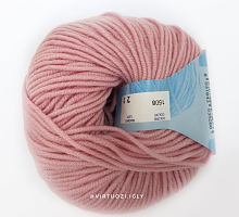 Премьер (Premiere) 1508 розовая пудра