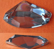 ������ ��������� ��������� ����� 2 ��