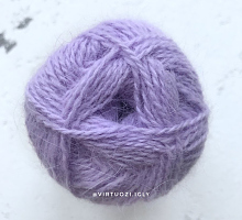    (Rabbit Angora),  178 -