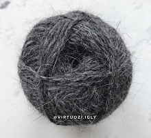    (Rabbit Angora),  96  