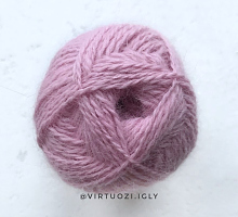    (Rabbit Angora),  410  