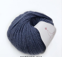 Merino yak Laines du Nord ( ) 04  