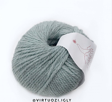 Merino yak Laines du Nord ( ) 02  