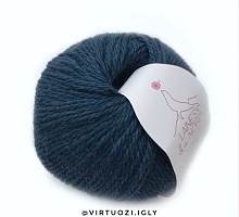 Merino yak Laines du Nord ( ) 07 