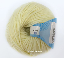 Премьер (Premiere) 9940 светло-желтый