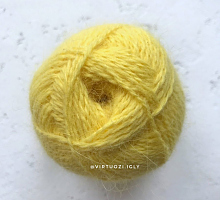    (Rabbit Angora),  53 -