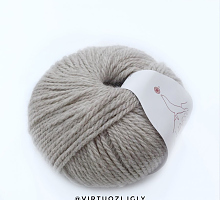 Merino yak Laines du Nord ( ) 01 -