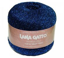   (NEW GLITTER) 8589 - 