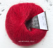 ����� Cielo (�����) 1611 �������� ������� (�������� 1611 - ������)