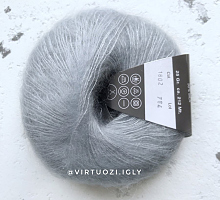 ����� Cielo (�����) 1602 ����������-�����