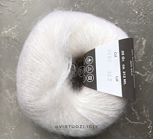 ����� Cielo (�����) 0500 �������� (���� �� 2���� ������ �������� 500)