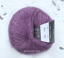 ����� Cielo (�����) 1617 ���������� �������