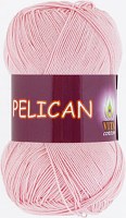 Vita cotton Pelican ()  3956 