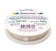 ����� ��� �������������� �����, ������ d 0.2 �� 100 � �11