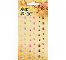 ����� ������������ ������� ���. MG PE 109 ��.54 ��