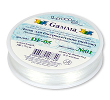 ����� ��� �������������� �����, ������ d 0.5 �� 100 � �10